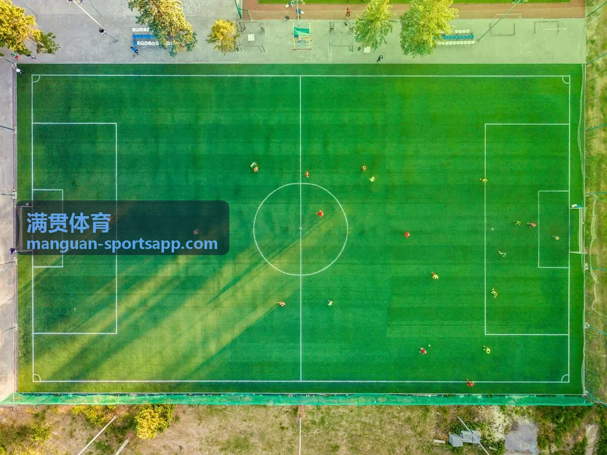 满贯体育解决方案示意图